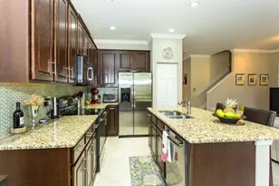 10426 Wellington Parc Dr, Wellington, FL 33449 - Photo 6