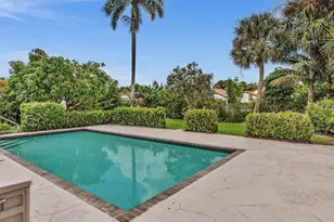 7222 Carmel Ct, Boca Raton, FL 33433 - Photo 46