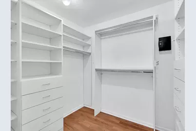 7222 Carmel Court, Boca Raton, FL 33433 - Photo 36