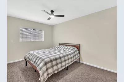 7222 Carmel Court, Boca Raton, FL 33433 - Photo 34