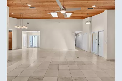 7222 Carmel Court, Boca Raton, FL 33433 - Photo 8