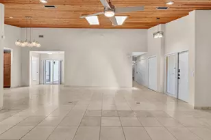 7222 Carmel Ct, Boca Raton, FL 33433 - Photo 8