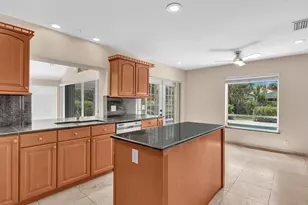 7222 Carmel Ct, Boca Raton, FL 33433 - Photo 12