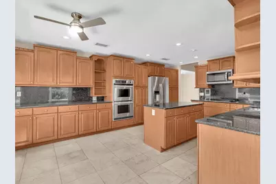 7222 Carmel Court, Boca Raton, FL 33433 - Photo 16