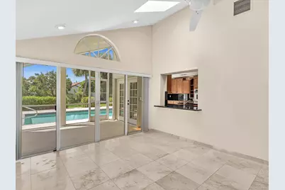 7222 Carmel Court, Boca Raton, FL 33433 - Photo 14
