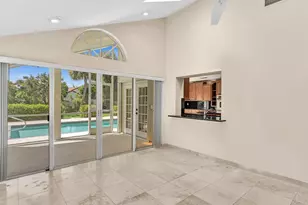 7222 Carmel Ct, Boca Raton, FL 33433 - Photo 14