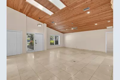 7222 Carmel Court, Boca Raton, FL 33433 - Photo 6