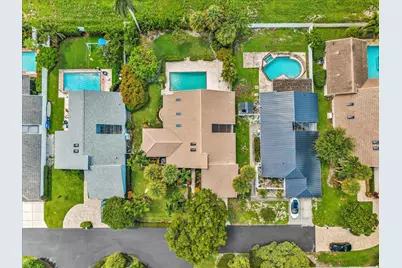 7222 Carmel Court, Boca Raton, FL 33433 - Photo 50