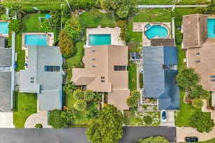 7222 Carmel Ct, Boca Raton, FL 33433 - Photo 50