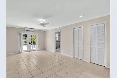 7222 Carmel Court, Boca Raton, FL 33433 - Photo 26