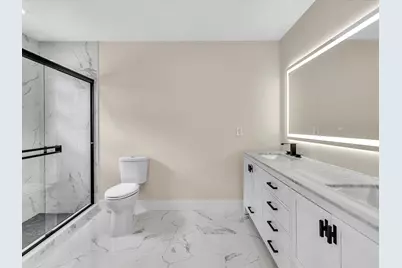 7222 Carmel Court, Boca Raton, FL 33433 - Photo 28