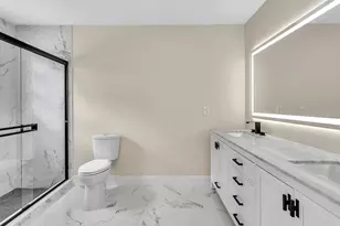 7222 Carmel Ct, Boca Raton, FL 33433 - Photo 28