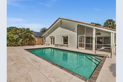 7222 Carmel Court, Boca Raton, FL 33433 - Photo 44