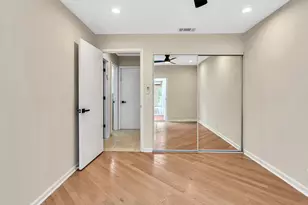7222 Carmel Ct, Boca Raton, FL 33433 - Photo 32