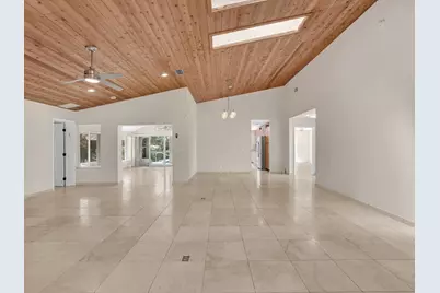 7222 Carmel Court, Boca Raton, FL 33433 - Photo 10