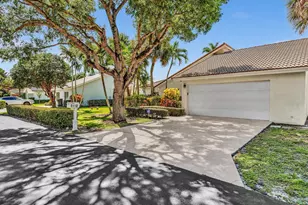 7222 Carmel Ct, Boca Raton, FL 33433 - Photo 2