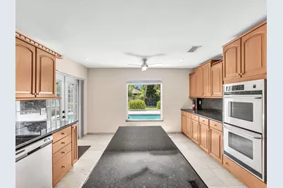 7222 Carmel Court, Boca Raton, FL 33433 - Photo 20