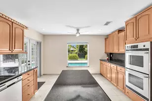 7222 Carmel Ct, Boca Raton, FL 33433 - Photo 20