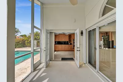 7222 Carmel Court, Boca Raton, FL 33433 - Photo 22