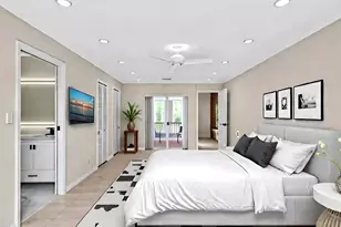 7222 Carmel Ct, Boca Raton, FL 33433 - Photo 24