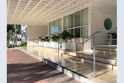 400 N Flagler Drive #1003, West Palm Beach, FL 33401 - Photo 6