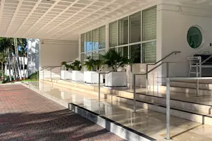 400 N Flagler Dr, West Palm Beach, FL 33401 - Photo 6