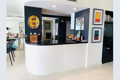 400 N Flagler Drive #1003, West Palm Beach, FL 33401 - Photo 12