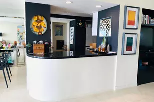 400 N Flagler Dr, West Palm Beach, FL 33401 - Photo 12