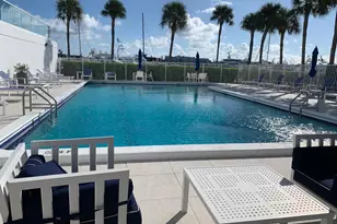 400 N Flagler Dr, West Palm Beach, FL 33401 - Photo 36