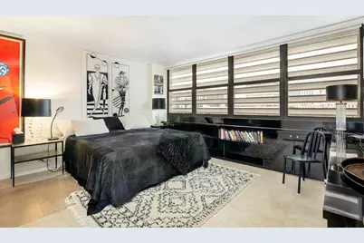 400 N Flagler Drive #1003, West Palm Beach, FL 33401 - Photo 28