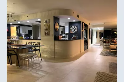 400 N Flagler Drive #1003, West Palm Beach, FL 33401 - Photo 18