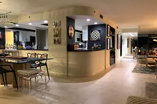 400 N Flagler Dr, West Palm Beach, FL 33401 - Photo 18