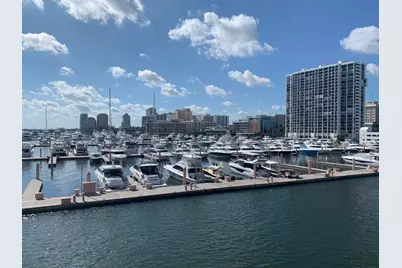 400 N Flagler Drive #1003, West Palm Beach, FL 33401 - Photo 2