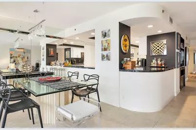 400 N Flagler Drive #1003, West Palm Beach, FL 33401 - Photo 16