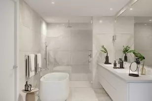 305 Briny Ave, Pompano Beach, FL 33062 - Photo 4