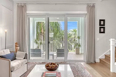 7091 Edison Place, Palm Beach Gardens, FL 33418 - Photo 10