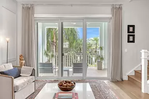 7091 Edison Pl, Palm Beach Gardens, FL 33418 - Photo 10