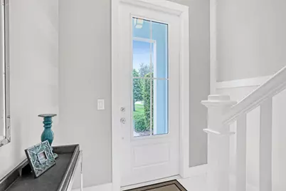 7091 Edison Place, Palm Beach Gardens, FL 33418 - Photo 6