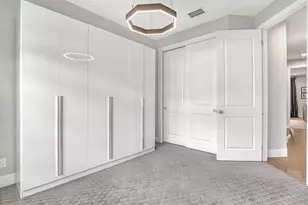 7091 Edison Pl, Palm Beach Gardens, FL 33418 - Photo 30