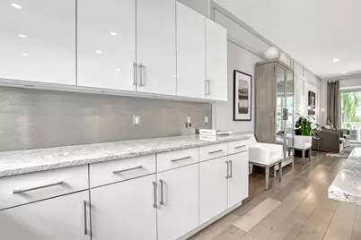 7091 Edison Place, Palm Beach Gardens, FL 33418 - Photo 18