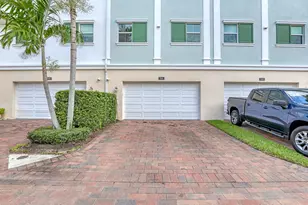 7091 Edison Pl, Palm Beach Gardens, FL 33418 - Photo 38