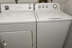 6080 Verde Trail S, Boca Raton, FL 33433 - Photo 20