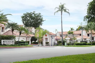 6080 Verde Trail S #7050, Boca Raton, FL 33433 - Photo 24