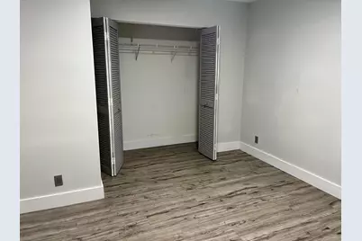 6080 Verde Trail S #7050, Boca Raton, FL 33433 - Photo 18