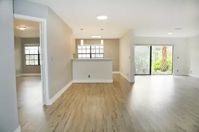 6080 Verde Trail S #7050, Boca Raton, FL 33433 - Photo 26