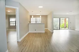 6080 Verde Trail S, Boca Raton, FL 33433 - Photo 26