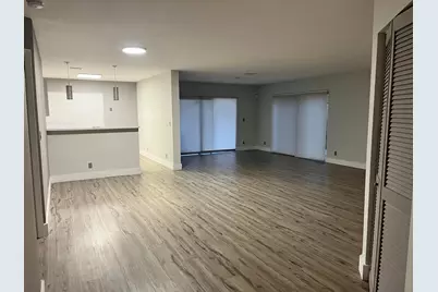 6080 Verde Trail S #7050, Boca Raton, FL 33433 - Photo 10