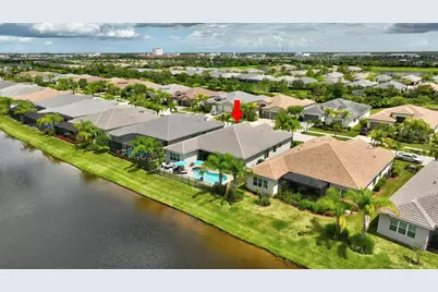 11936 SW Marigold Lakes Drive, Port Saint Lucie, FL 34987 - Photo 54