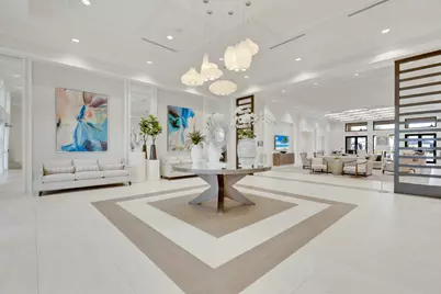 11936 SW Marigold Lakes Drive, Port Saint Lucie, FL 34987 - Photo 60