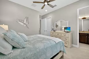 11936 SW Marigold Lakes Dr, Port Saint Lucie, FL 34987 - Photo 30